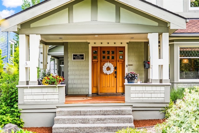 609 N I St, Tacoma, WA 98403 - photo 2