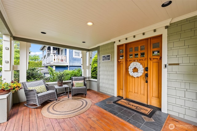 609 N I St, Tacoma, WA 98403 - photo 3