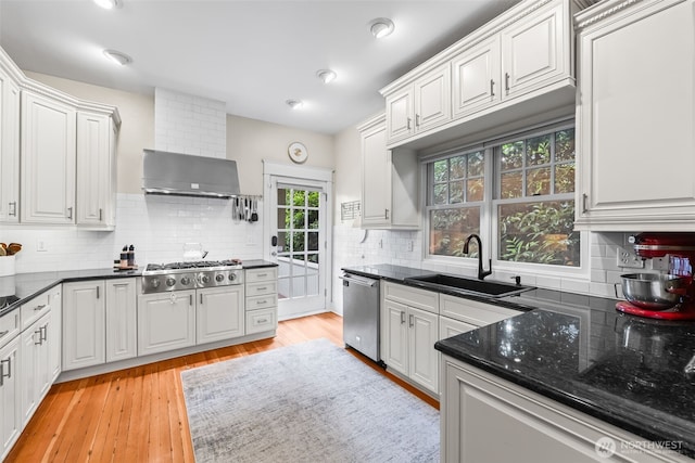 609 N I St, Tacoma, WA 98403 - photo 8