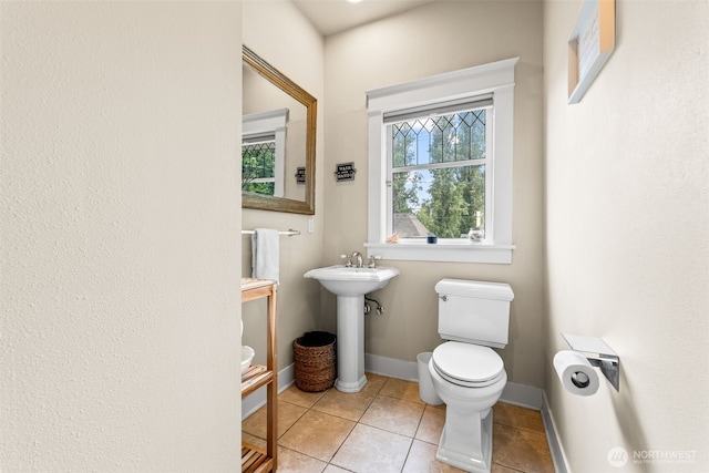 609 N I St, Tacoma, WA 98403 - photo 13