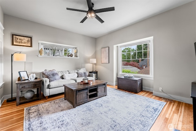 609 N I St, Tacoma, WA 98403 - photo 15
