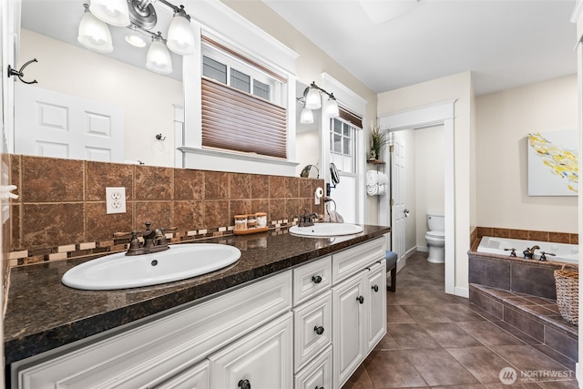 609 N I St, Tacoma, WA 98403 - photo 21