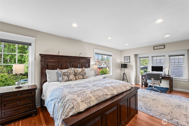 609 N I St, Tacoma, WA 98403 - photo 17