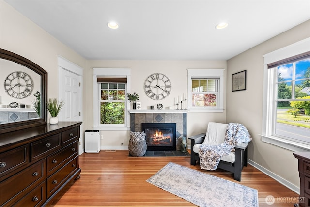 609 N I St, Tacoma, WA 98403 - photo 18