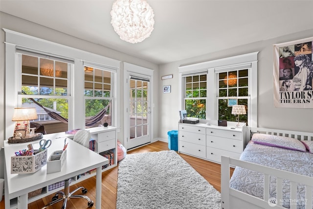 609 N I St, Tacoma, WA 98403 - photo 22