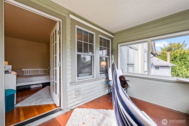 609 N I St, Tacoma, WA 98403 - photo 23