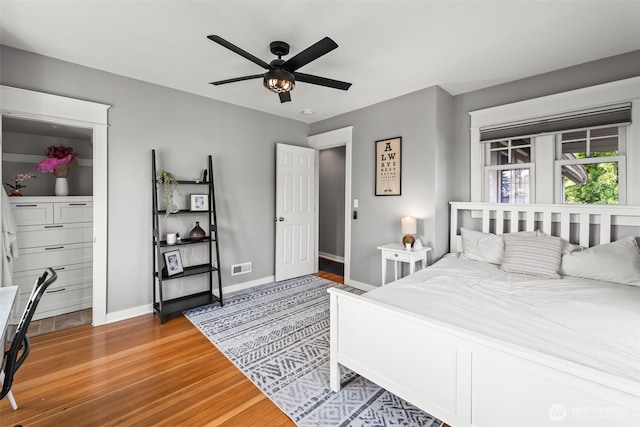 609 N I St, Tacoma, WA 98403 - photo 25