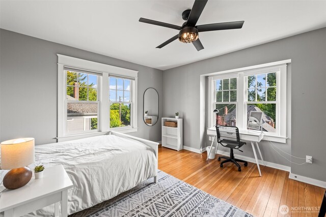 609 N I St, Tacoma, WA 98403 - photo 26