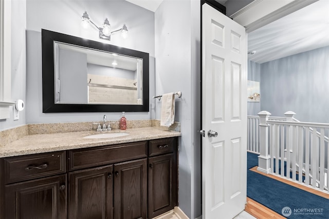 609 N I St, Tacoma, WA 98403 - photo 27