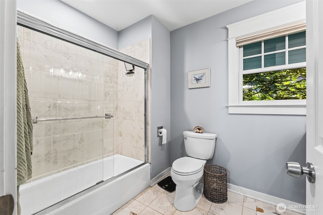 609 N I St, Tacoma, WA 98403 - photo 28
