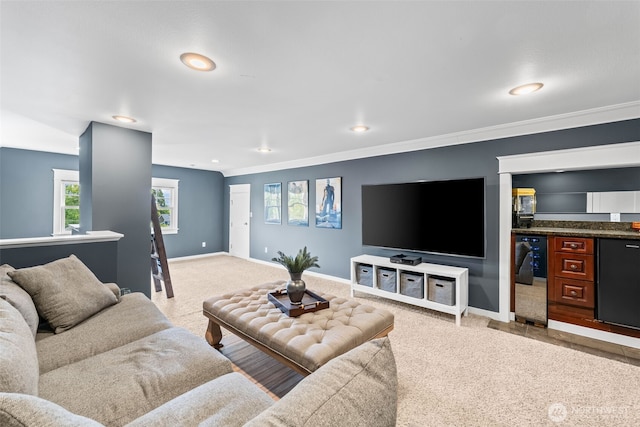609 N I St, Tacoma, WA 98403 - photo 29
