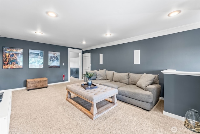609 N I St, Tacoma, WA 98403 - photo 30