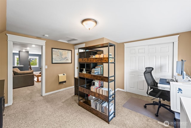 609 N I St, Tacoma, WA 98403 - photo 32
