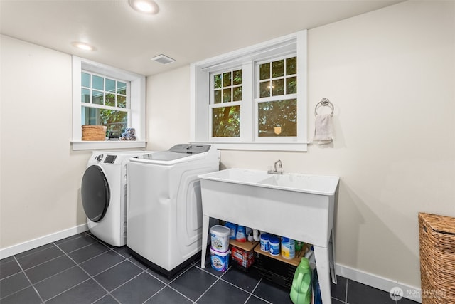 609 N I St, Tacoma, WA 98403 - photo 33