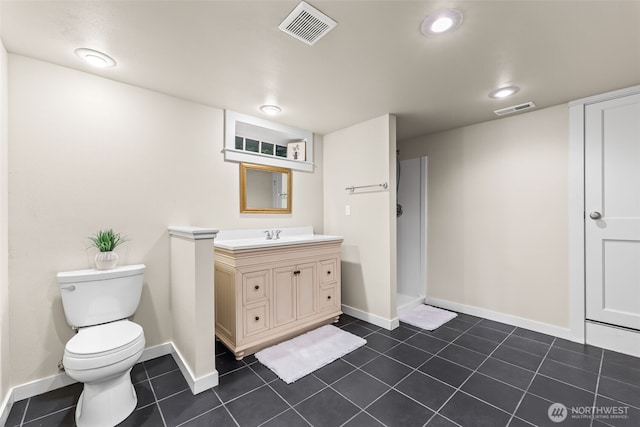 609 N I St, Tacoma, WA 98403 - photo 35