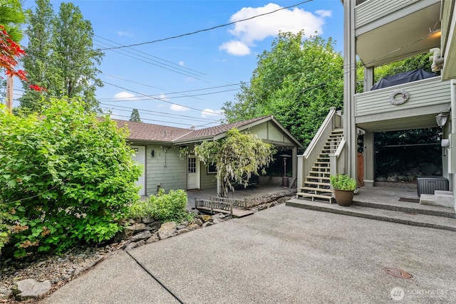 609 N I St, Tacoma, WA 98403 - photo 37