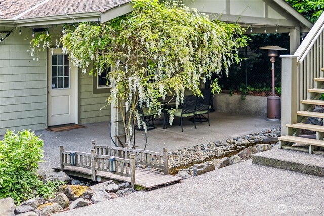 609 N I St, Tacoma, WA 98403 - photo 38