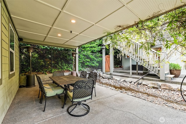 609 N I St, Tacoma, WA 98403 - photo 39
