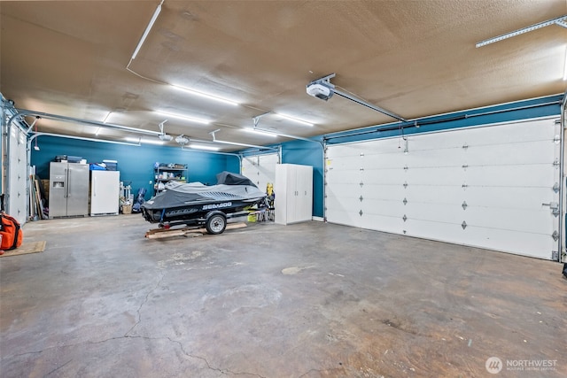 609 N I St, Tacoma, WA 98403 - photo 36