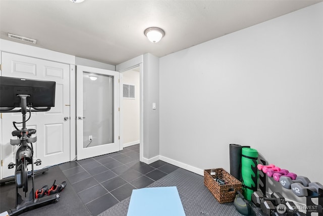 609 N I St, Tacoma, WA 98403 - photo 34