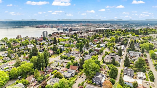 609 N I St, Tacoma, WA 98403 - photo 40