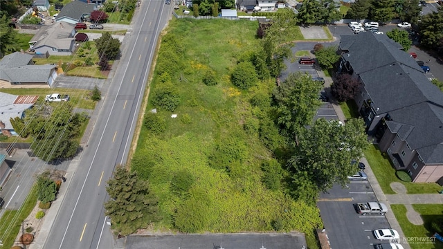 0 18th, Mount Vernon, WA 98273 - photo 1