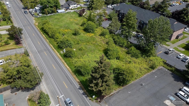 0 18th, Mount Vernon, WA 98273 - photo 2