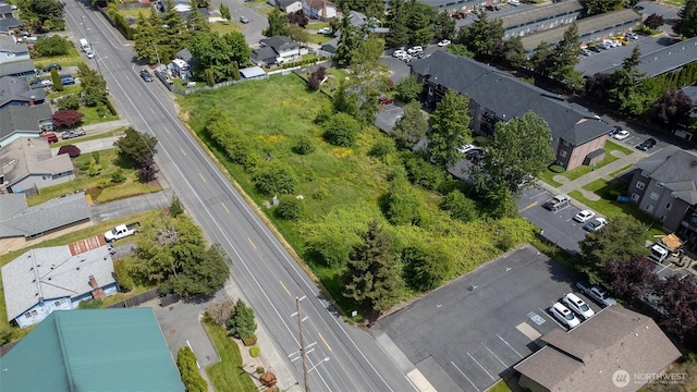0 18th, Mount Vernon, WA 98273 - photo 3