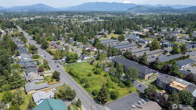 0 18th, Mount Vernon, WA 98273 - photo 4