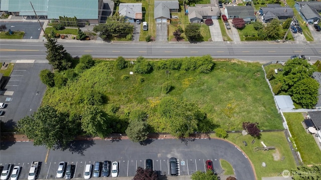 0 18th, Mount Vernon, WA 98273 - photo 9