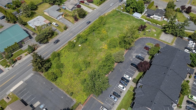 0 18th, Mount Vernon, WA 98273 - photo 10