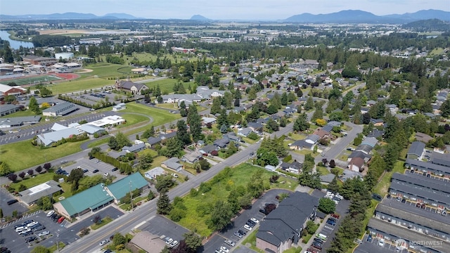 0 18th, Mount Vernon, WA 98273 - photo 11