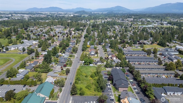 0 18th, Mount Vernon, WA 98273 - photo 12