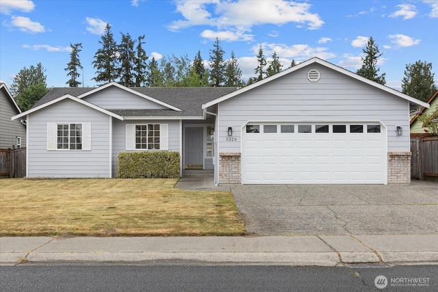 5329 113th Pl NE, Marysville, WA 98271 - photo 1