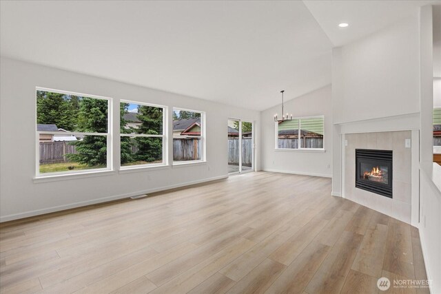 5329 113th Pl NE, Marysville, WA 98271 - photo 3
