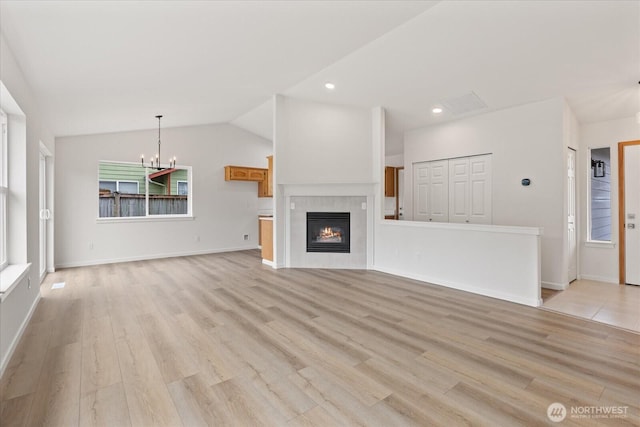 5329 113th Pl NE, Marysville, WA 98271 - photo 4