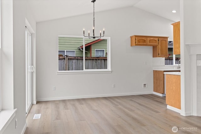 5329 113th Pl NE, Marysville, WA 98271 - photo 7