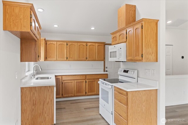5329 113th Pl NE, Marysville, WA 98271 - photo 8