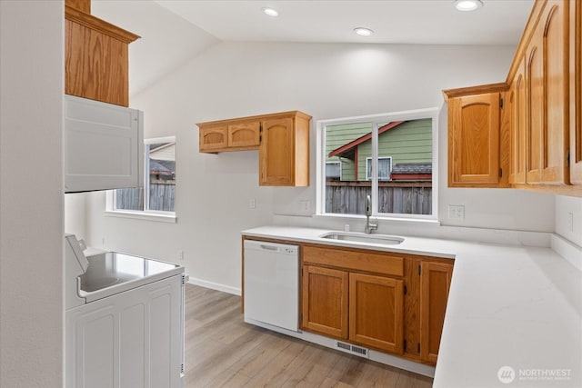 5329 113th Pl NE, Marysville, WA 98271 - photo 9