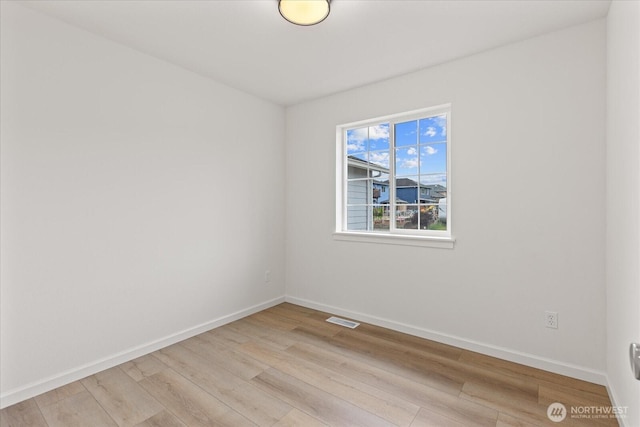 5329 113th Pl NE, Marysville, WA 98271 - photo 10
