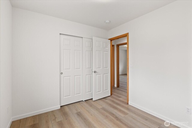 5329 113th Pl NE, Marysville, WA 98271 - photo 11