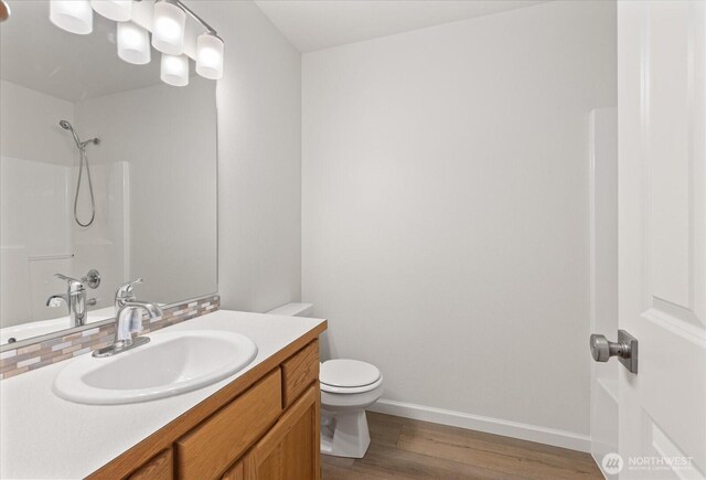 5329 113th Pl NE, Marysville, WA 98271 - photo 12