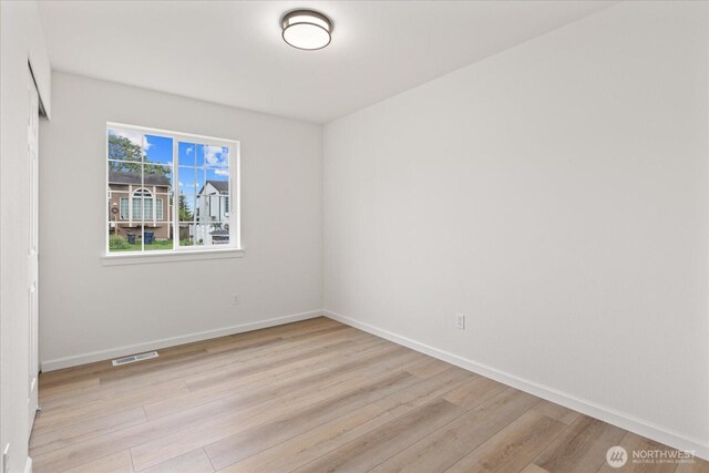5329 113th Pl NE, Marysville, WA 98271 - photo 13