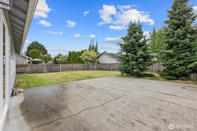 5329 113th Pl NE, Marysville, WA 98271 - photo 17