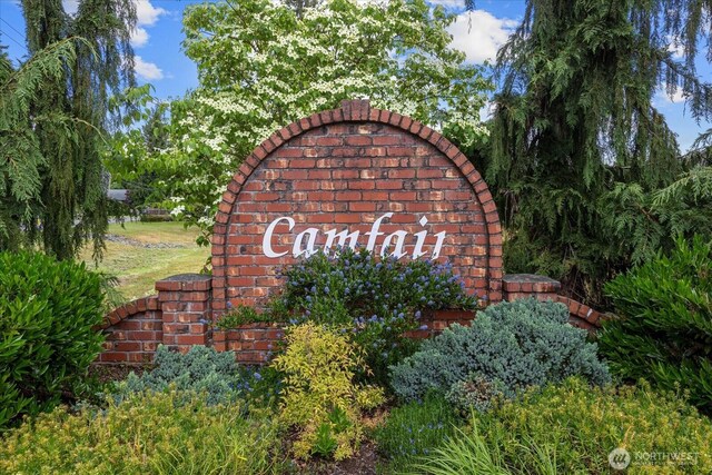 5329 113th Pl NE, Marysville, WA 98271 - photo 20