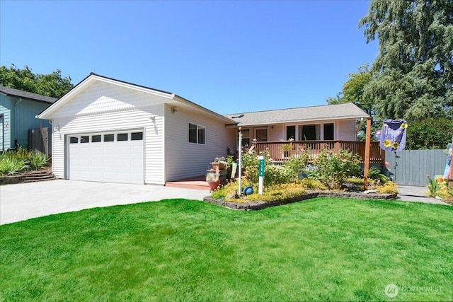 7506 NW 13th Ave, Vancouver, WA 98665 - photo 2