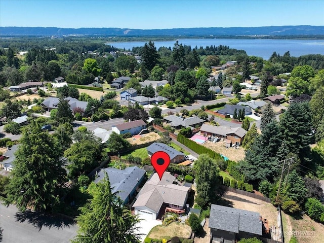 7506 NW 13th Ave, Vancouver, WA 98665 - photo 39
