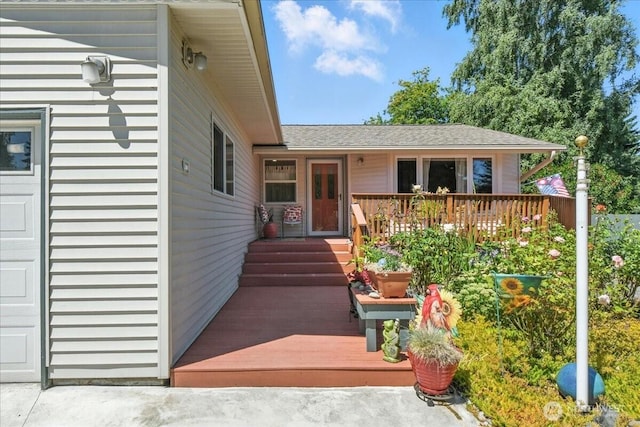 7506 NW 13th Ave, Vancouver, WA 98665 - photo 1