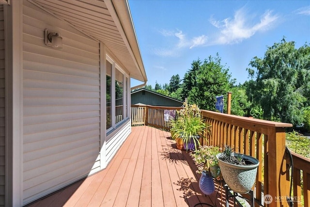 7506 NW 13th Ave, Vancouver, WA 98665 - photo 3