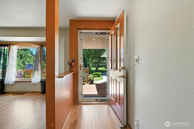 7506 NW 13th Ave, Vancouver, WA 98665 - photo 5